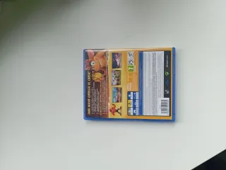 Crash Team Rumble PS4/PS5 Edición Deluxe