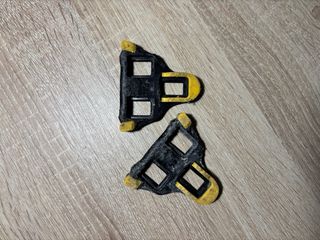 Bont Vaypor SL Zapatillas