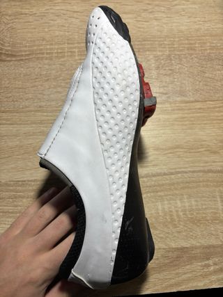 Bont Vaypor SL Zapatillas