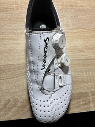 Bont Vaypor SL Zapatillas