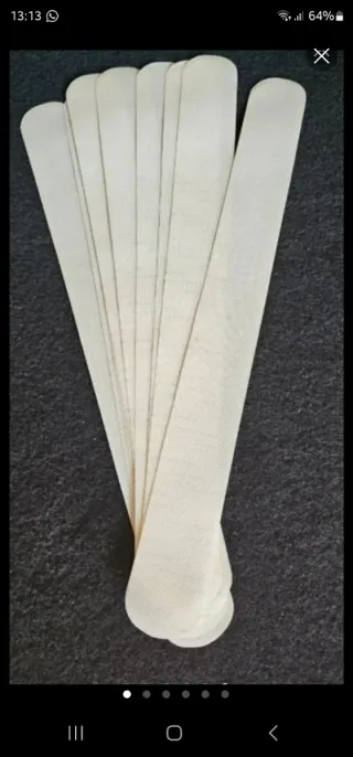 Protectores pala pádel