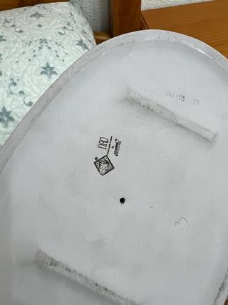 Figura NAO Un sueño hecho realidad