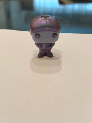 Funko Pop Will Byers (Stranger Things)