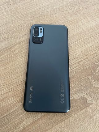 Xiaomi Redmi Nota 10 5G