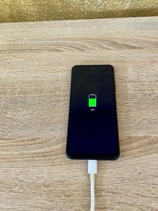 Xiaomi Redmi Nota 10 5G