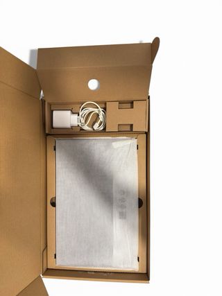 Samsung Galaxy Book4 i5/16GB/512GB/Garantía incl