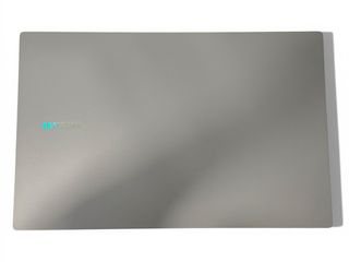 Samsung Galaxy Book4 i5/16GB/512GB/Garantía incl