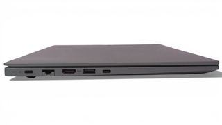 Samsung Galaxy Book4 i5/16GB/512GB/Garantía incl