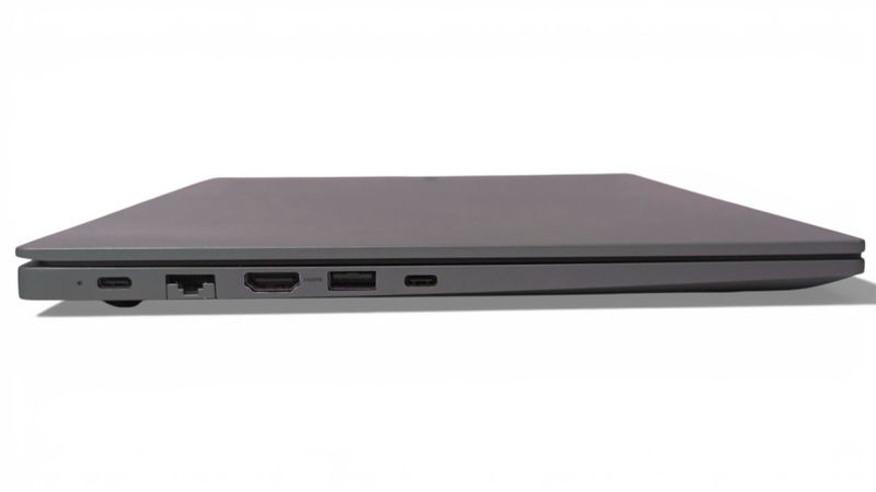 Samsung Galaxy Book4 i5/16GB/512GB/Garantía incl afbeelding 3