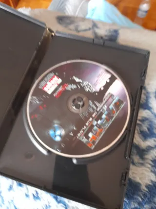 Juego PC Earth 2150: Escape from the Blue Planet