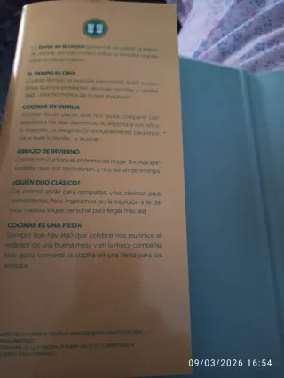 Torres en la cocina Las mejores recetas del ...