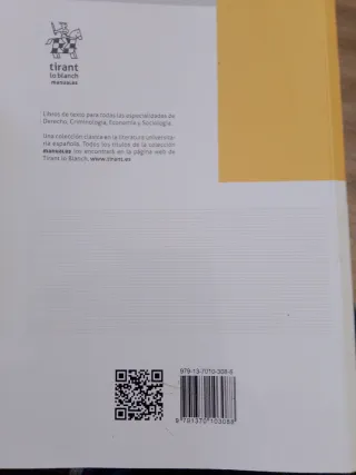 Introducción al derecho procesal.