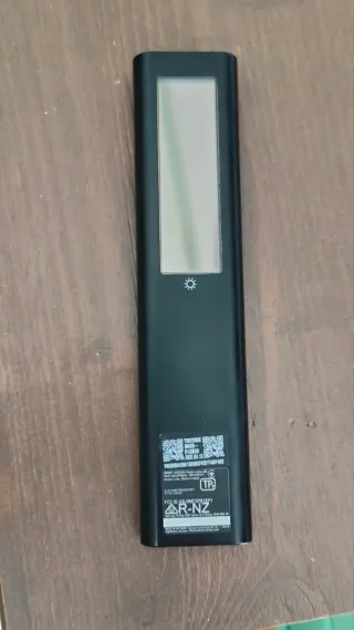 TV Samsung OLED S95B 55"