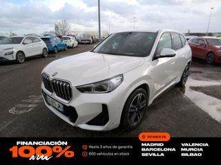 BMW iX1 XDRIVE30 313CV MSPORT