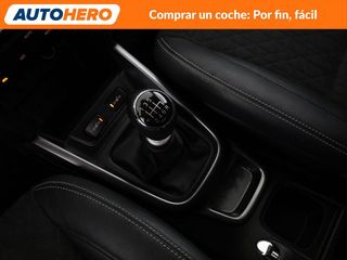 Suzuki Vitara 1.4 BoosterJet GLX