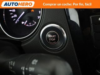 Nissan Qashqai 1.5 dCi N-Connecta