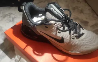 Nike Air Max Alpha Trainer 5 – Talla 42