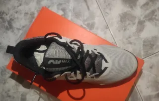 Nike Air Max Alpha Trainer 5 – Talla 42