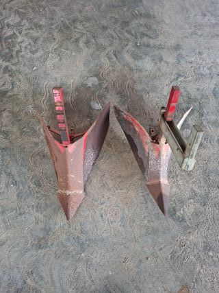 Motocultor Kubota T650 10cv