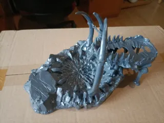 Lote Ogors / Ogros Warhammer