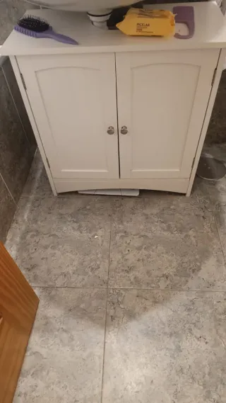 Mobiliario completo para casa. URGE. En Galapagar!