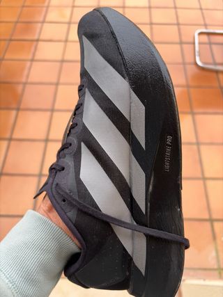 Adidas adizero evo sl Zapatillas Running