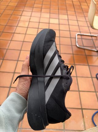 Adidas adizero evo sl Zapatillas Running