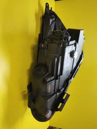FARO DELANTERO DERECHO OPEL CORSA D (LUPA)
