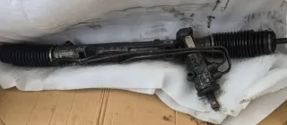 Cremallera Dirección BMW E36