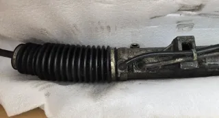 Cremallera Dirección BMW E36