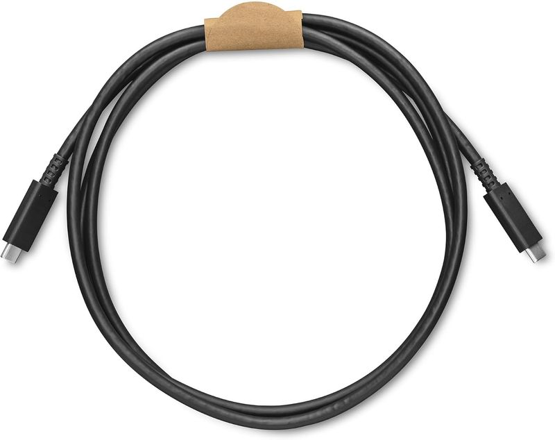 WACOM One USB-C zu USB-C-Kabel One 12 One 13 Touch