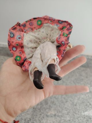 Bambole da collezione