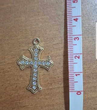 Conjunto Aderezo Burdeos NUEVO