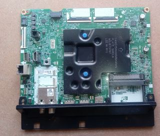EAX70043606 (1.3) Mainboard tv LG 43UT81006LA