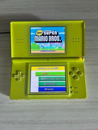 Cartuccia con Micro SD