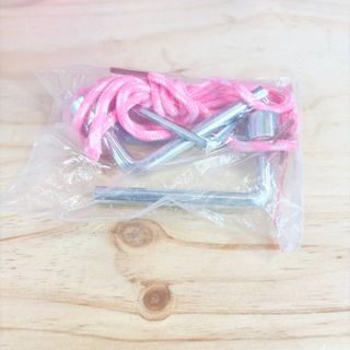 Patines Unicornio para Niños Patines Roller 30-33