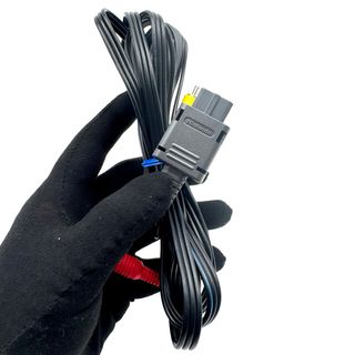 Console Nintendo 64 | Mario Pak Edition |PAL| CIB