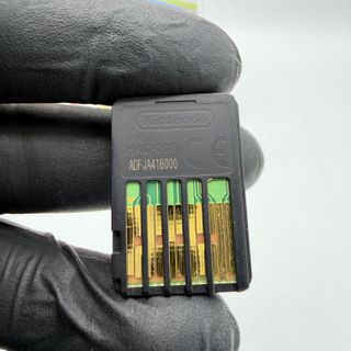 Super Mario Party Nintendo Switch