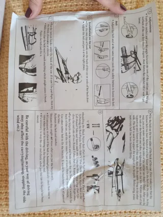 Porta bicicletas para coche