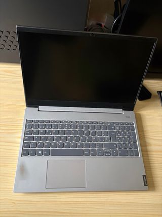 Lenovo ThinkPad 330s i7 8GB 256GB SSD 15