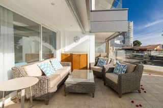 Piso en venta en Palmanova en Calvià