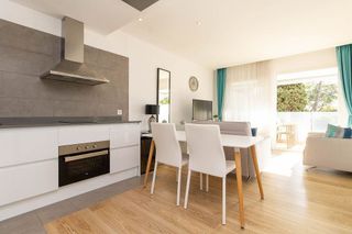 Piso en venta en Palmanova en Calvià