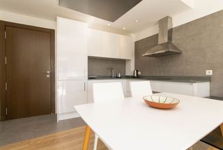 Piso en venta en Palmanova en Calvià