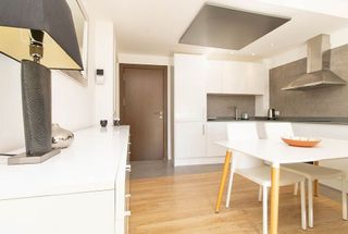 Piso en venta en Palmanova en Calvià