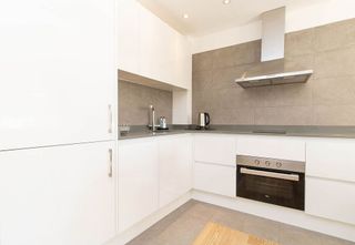 Piso en venta en Palmanova en Calvià