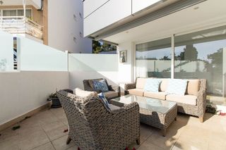 Piso en venta en Palmanova en Calvià