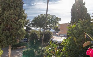 Piso en venta en Palmanova en Calvià