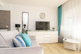 Piso en venta en Palmanova en Calvià