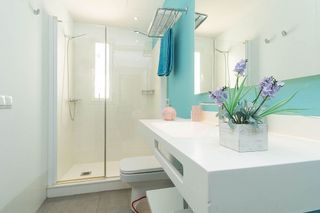 Piso en venta en Palmanova en Calvià