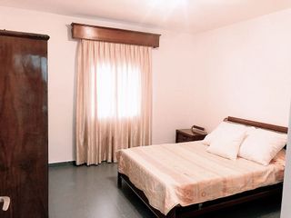 Piso en alquiler en Casco Antiguo en Alcorcón